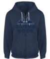 https://d1ud88wu9m1k4s.cloudfront.net/products/A34399/66cn4bodet1os3eologidpe7s8/hdhrvsqm3ug0tfh4ucbu6svg4-USG18600-navy-front.jpg?v=1758161441381