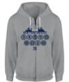 https://d1ud88wu9m1k4s.cloudfront.net/products/A34399/66cn4bodet1os3eologidpe7s8/hdhrvsqm3ug0tfh4ucbu6svg4-USG18600-sport-grey-front.jpg?v=1758161441381