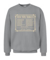 https://d1ud88wu9m1k4s.cloudfront.net/products/A34399/66kd798v5eovbvihql3on5t92v/5h27h18j3u702dpmm1n5hg1gen-USG18000-sport-grey-front.jpg?v=1758613436403
