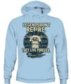 https://d1ud88wu9m1k4s.cloudfront.net/products/A34399/6dvg8iibroeuvtt069ario4a50/2p9fa96ndhoubcr4km4d821df6-USG18500-light-blue-front.jpg?v=1747990378924