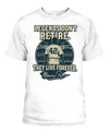 https://d1ud88wu9m1k4s.cloudfront.net/products/A34399/6dvg8iibroeuvtt069ario4a50/542tbkjgks5cr2h86a27t193a4-USG5000-white-front.jpg?v=1747990378924
