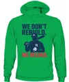 https://d1ud88wu9m1k4s.cloudfront.net/products/A34399/6iql4ml6dkq2qj6mhijabde6du/6okd7jim4ih80hsqipgigvg6rg-USG18500-irish-green-front.jpg?v=1747981059251