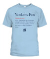 NEW YORK YANKEES - YANKEES FAN thumbnail 3