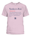 NEW YORK YANKEES - YANKEES FAN thumbnail 6