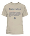 NEW YORK YANKEES - YANKEES FAN thumbnail 5