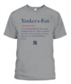 NEW YORK YANKEES - YANKEES FAN thumbnail 4