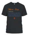 NEW YORK METS – METS FAN thumbnail 1