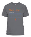 NEW YORK METS – METS FAN thumbnail 3