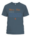 NEW YORK METS – METS FAN thumbnail 2