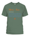 NEW YORK METS – METS FAN thumbnail 4