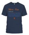 NEW YORK METS – METS FAN thumbnail 5