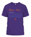 NEW YORK METS – METS FAN thumbnail 6