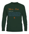 NEW YORK METS – METS FAN thumbnail 37