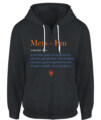 https://d1ud88wu9m1k4s.cloudfront.net/products/A34399/6mljoev9gg18leuun9bsg1gh0a/feisd0oqght9stlda0bov5ou5-USG18600-black-front.jpg?v=1757140659618