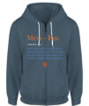 https://d1ud88wu9m1k4s.cloudfront.net/products/A34399/6mljoev9gg18leuun9bsg1gh0a/feisd0oqght9stlda0bov5ou5-USG18600-dark-heather-front.jpg?v=1757140659618