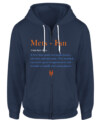 https://d1ud88wu9m1k4s.cloudfront.net/products/A34399/6mljoev9gg18leuun9bsg1gh0a/feisd0oqght9stlda0bov5ou5-USG18600-navy-front.jpg?v=1757140659618
