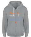 https://d1ud88wu9m1k4s.cloudfront.net/products/A34399/6mljoev9gg18leuun9bsg1gh0a/feisd0oqght9stlda0bov5ou5-USG18600-sport-grey-front.jpg?v=1757140659618