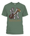 https://d1ud88wu9m1k4s.cloudfront.net/products/A34399/6nfkjrjkne9cqhfj0tglodek3e/7iborrnohrghm6vpm37fnakulj-USG5000-military-green-front.jpg?v=1759286187510