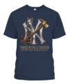 https://d1ud88wu9m1k4s.cloudfront.net/products/A34399/6nfkjrjkne9cqhfj0tglodek3e/7iborrnohrghm6vpm37fnakulj-USG5000-navy-front.jpg?v=1759286187510