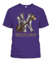 https://d1ud88wu9m1k4s.cloudfront.net/products/A34399/6nfkjrjkne9cqhfj0tglodek3e/7iborrnohrghm6vpm37fnakulj-USG5000-purple-front.jpg?v=1759286187510
