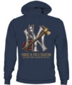 https://d1ud88wu9m1k4s.cloudfront.net/products/A34399/6nfkjrjkne9cqhfj0tglodek3e/mm7v0nh5i4ims2jbm5spmi7l1-USG18500-navy-front.jpg?v=1759286187510