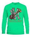 https://d1ud88wu9m1k4s.cloudfront.net/products/A34399/6nfkjrjkne9cqhfj0tglodek3e/vevibmeuc06nh7j9mo29ngh99-USG5400-irish-green-front.jpg?v=1759286187510