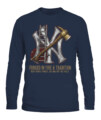 https://d1ud88wu9m1k4s.cloudfront.net/products/A34399/6nfkjrjkne9cqhfj0tglodek3e/vevibmeuc06nh7j9mo29ngh99-USG5400-navy-front.jpg?v=1759286187510