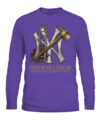 https://d1ud88wu9m1k4s.cloudfront.net/products/A34399/6nfkjrjkne9cqhfj0tglodek3e/vevibmeuc06nh7j9mo29ngh99-USG5400-purple-front.jpg?v=1759286187510