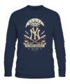 https://d1ud88wu9m1k4s.cloudfront.net/products/A34399/6prljr0m3gqffsnundeu6v664l/4utodm6febshih8ond3u4f1vio-USG5400-navy-front.jpg?v=1759539746078