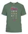 https://d1ud88wu9m1k4s.cloudfront.net/products/A34399/6smj3lk779o1nh7v5h3ltgs2pa/6p6qqjrum3n8mu8nifhpsk3l6o-USG5000-military-green-front.jpg?v=1755054277881