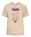 https://d1ud88wu9m1k4s.cloudfront.net/products/A34399/6smj3lk779o1nh7v5h3ltgs2pa/6p6qqjrum3n8mu8nifhpsk3l6o-USG5000-natural-front.jpg?v=1755054277881
