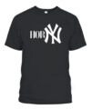 NEW YORK YANKEES - HOR(NY) thumbnail 1
