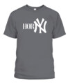 NEW YORK YANKEES - HOR(NY) thumbnail 3
