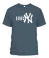 NEW YORK YANKEES - HOR(NY) thumbnail 2