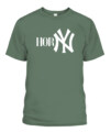 NEW YORK YANKEES - HOR(NY) thumbnail 4