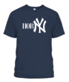 NEW YORK YANKEES - HOR(NY) thumbnail 5