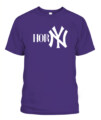 NEW YORK YANKEES - HOR(NY) thumbnail 6