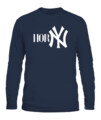 NEW YORK YANKEES - HOR(NY) thumbnail 39