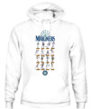 https://d1ud88wu9m1k4s.cloudfront.net/products/A34399/6vjg5dq1dikijj5emjf83qh8ll/1ge97iff6vjepndkdaca29frit-USG18500-white-front.jpg?v=1754625925807