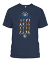 https://d1ud88wu9m1k4s.cloudfront.net/products/A34399/6vjg5dq1dikijj5emjf83qh8ll/50dsjrvg03rvku1i56np94hobf-USG5000-navy-front.jpg?v=1754625925807