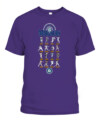 https://d1ud88wu9m1k4s.cloudfront.net/products/A34399/6vjg5dq1dikijj5emjf83qh8ll/50dsjrvg03rvku1i56np94hobf-USG5000-purple-front.jpg?v=1754625925807