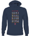https://d1ud88wu9m1k4s.cloudfront.net/products/A34399/76kpgpl2h4ollmqjl11asdcgtd/4d83hapat8qulrnimfp8k1pr6q-USG18500-navy-front.jpg?v=1754549296983