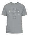 https://d1ud88wu9m1k4s.cloudfront.net/products/A34399/7fj238ak246ndbfoddmir1nkit/1i34ogvegmi9lrsimdegbkr3qi-USG5000-sport-grey-front.jpg?v=1750128497514
