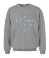 https://d1ud88wu9m1k4s.cloudfront.net/products/A34399/7fj238ak246ndbfoddmir1nkit/52tfnmnkaakh1tmj1qqqsq4aos-USG18000-sport-grey-front.jpg?v=1750128497514