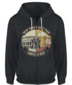 https://d1ud88wu9m1k4s.cloudfront.net/products/A34399/7l1itlg0lj77hmuc8mkll3gfm/1frsvjk46no0t7atarvtljuuin-USG18600-black-front.jpg?v=1759287418590