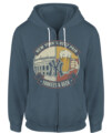 https://d1ud88wu9m1k4s.cloudfront.net/products/A34399/7l1itlg0lj77hmuc8mkll3gfm/1frsvjk46no0t7atarvtljuuin-USG18600-dark-heather-front.jpg?v=1759287418590