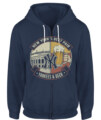 https://d1ud88wu9m1k4s.cloudfront.net/products/A34399/7l1itlg0lj77hmuc8mkll3gfm/1frsvjk46no0t7atarvtljuuin-USG18600-navy-front.jpg?v=1759287418590
