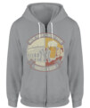 https://d1ud88wu9m1k4s.cloudfront.net/products/A34399/7l1itlg0lj77hmuc8mkll3gfm/1frsvjk46no0t7atarvtljuuin-USG18600-sport-grey-front.jpg?v=1759287418590