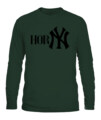 NEW YORK YANKEES - HOR(NY) thumbnail 31