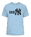 NEW YORK YANKEES - HOR(NY) thumbnail 3